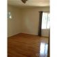 2221 Charnwood, Alhambra, CA 91803 ID:1133041