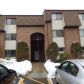 1004 Edison Glen Terr. #1004, Edison, NJ 08837 ID:6140393