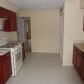 1004 Edison Glen Terr. #1004, Edison, NJ 08837 ID:6140397