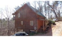 347 Gold Digger Road Dahlonega, GA 30533