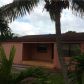 5210 SW 4 ST, Miami, FL 33134 ID:7357532