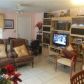 5210 SW 4 ST, Miami, FL 33134 ID:7357533