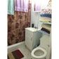 5210 SW 4 ST, Miami, FL 33134 ID:7357535