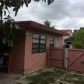 5210 SW 4 ST, Miami, FL 33134 ID:7357538