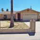 6949 W Verde Lane, Phoenix, AZ 85033 ID:7369815