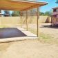 6949 W Verde Lane, Phoenix, AZ 85033 ID:7369816