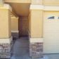 6949 W Verde Lane, Phoenix, AZ 85033 ID:7369818