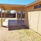 6949 W Verde Lane, Phoenix, AZ 85033 ID:7369819