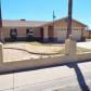 6949 W Verde Lane, Phoenix, AZ 85033 ID:7369823