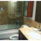 52 Cooper St. #6, Boston, MA 02113 ID:480599