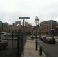 52 Cooper St. #6, Boston, MA 02113 ID:480602