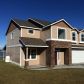 1904 S Beaumont Drive, Moses Lake, WA 98837 ID:7451226