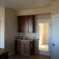 1904 S Beaumont Drive, Moses Lake, WA 98837 ID:7451228