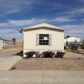 4143 Calle Libertad, Las Cruces, NM 88005 ID:7459182