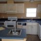 4143 Calle Libertad, Las Cruces, NM 88005 ID:7459183