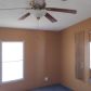 4143 Calle Libertad, Las Cruces, NM 88005 ID:7459184