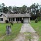 4225 Miami Avenue, Melbourne, FL 32904 ID:7496155