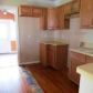 4225 Miami Avenue, Melbourne, FL 32904 ID:7496157