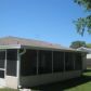 526 Parker Rd, Melbourne, FL 32904 ID:7496804