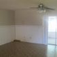 526 Parker Rd, Melbourne, FL 32904 ID:7496807