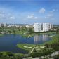 20281 E COUNTRY CLUB DR # 2403, Miami, FL 33180 ID:349858