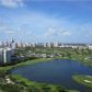 20281 E COUNTRY CLUB DR # 2403, Miami, FL 33180 ID:349859