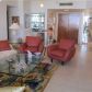 20281 E COUNTRY CLUB DR # 2403, Miami, FL 33180 ID:349860