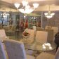 20281 E COUNTRY CLUB DR # 2403, Miami, FL 33180 ID:349861