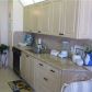 20281 E COUNTRY CLUB DR # 2403, Miami, FL 33180 ID:349862