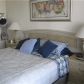 20281 E COUNTRY CLUB DR # 2403, Miami, FL 33180 ID:349865