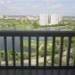 20281 E COUNTRY CLUB DR # 2403, Miami, FL 33180 ID:349866