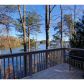 8940 Fields Way, Gainesville, GA 30506 ID:4364160