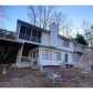 8940 Fields Way, Gainesville, GA 30506 ID:4364163