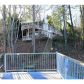 8940 Fields Way, Gainesville, GA 30506 ID:4364164