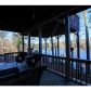 8940 Fields Way, Gainesville, GA 30506 ID:4364165