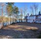 8940 Fields Way, Gainesville, GA 30506 ID:4364167