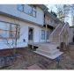 8940 Fields Way, Gainesville, GA 30506 ID:4364168