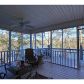 8940 Fields Way, Gainesville, GA 30506 ID:4364169