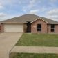 234 Chesterfield Cir, Waxahachie, TX 75165 ID:7443805