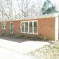 4433 Timber Ln, Winston Salem, NC 27127 ID:7475730