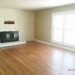 4433 Timber Ln, Winston Salem, NC 27127 ID:7475731