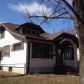 4001 Sheridan Ave N, Minneapolis, MN 55412 ID:7500764