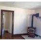 4001 Sheridan Ave N, Minneapolis, MN 55412 ID:7500765