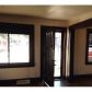 4001 Sheridan Ave N, Minneapolis, MN 55412 ID:7500766