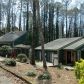 5583 Hidden Harbor Trail, Gainesville, GA 30504 ID:7537930