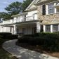 230 Windsor Chase Trail, Duluth, GA 30097 ID:1458170