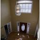 230 Windsor Chase Trail, Duluth, GA 30097 ID:1458171