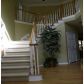 230 Windsor Chase Trail, Duluth, GA 30097 ID:1458172