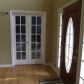 230 Windsor Chase Trail, Duluth, GA 30097 ID:1458173