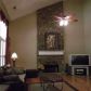 230 Windsor Chase Trail, Duluth, GA 30097 ID:1458174